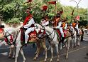 Delhi Procession_02